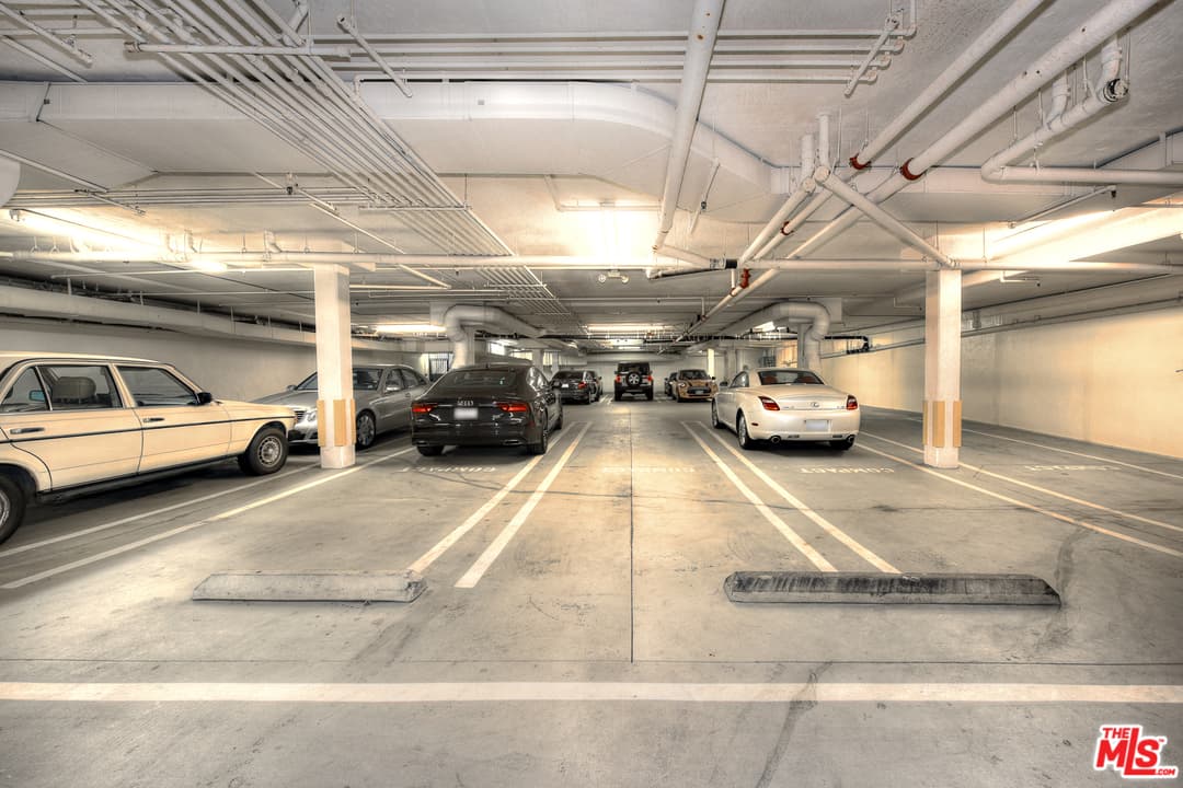 1245 Wellesley Ave #102, Los Angeles, CA 90025, photo 19