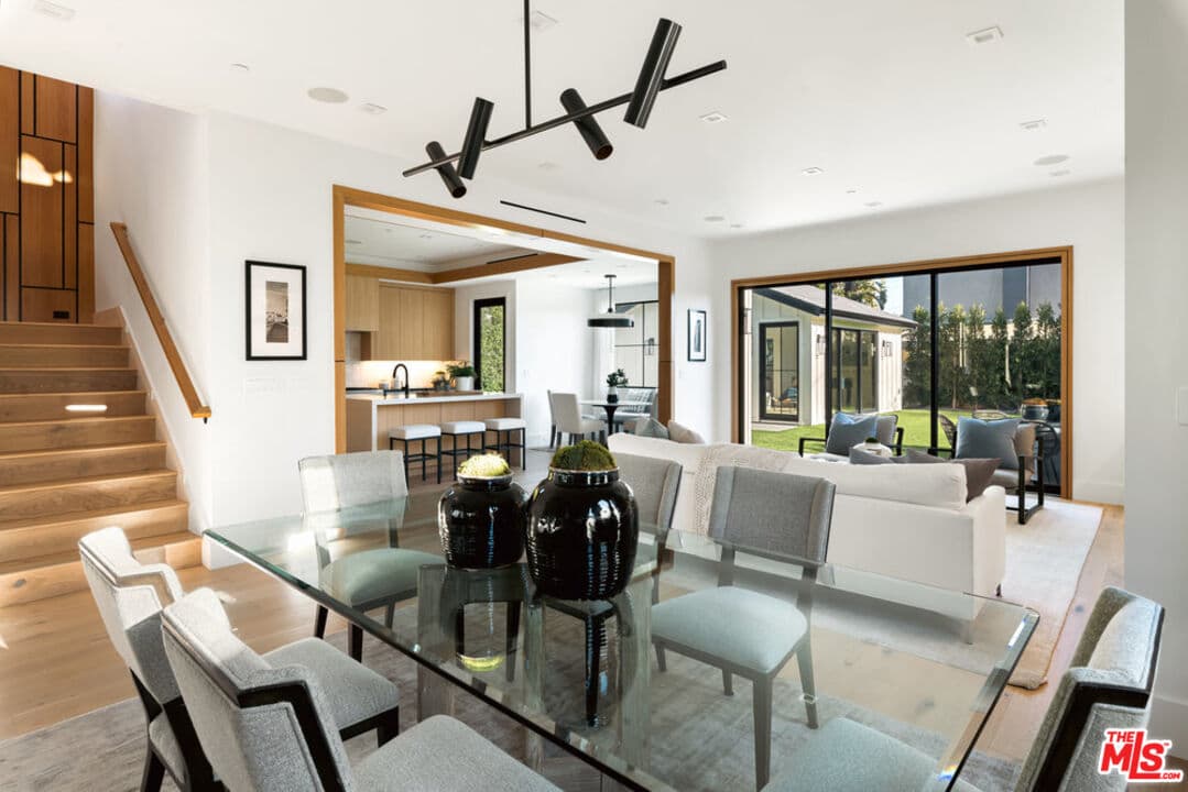 12850 Admiral Ave, Los Angeles, CA 90066, photo 10