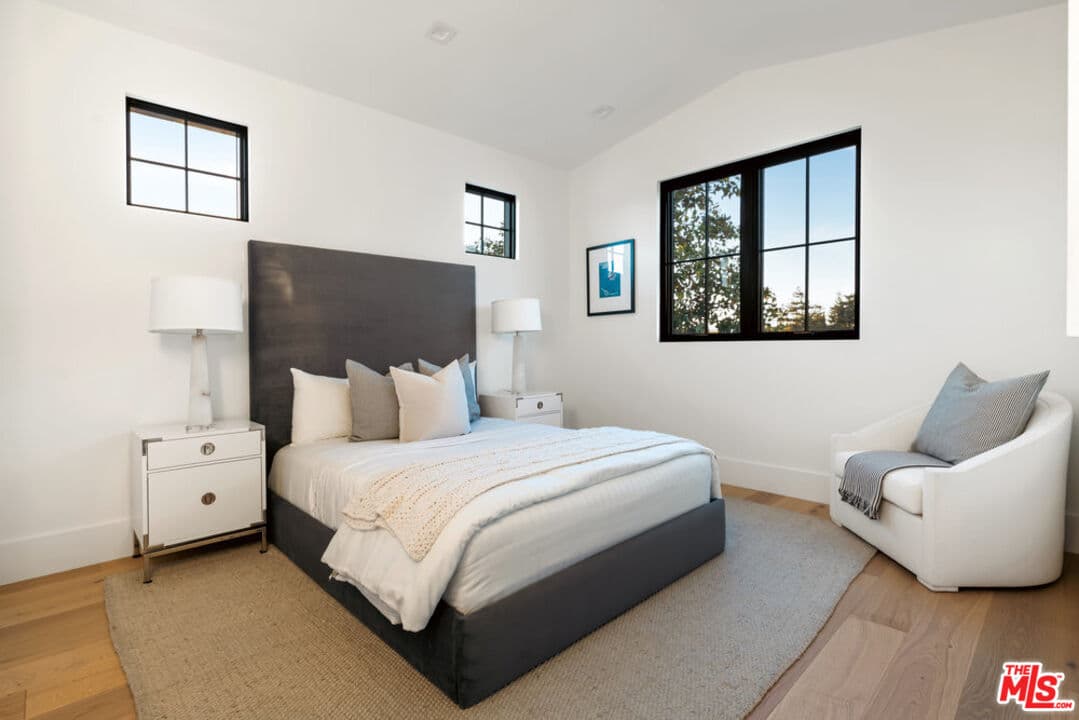 12850 Admiral Ave, Los Angeles, CA 90066, photo 22