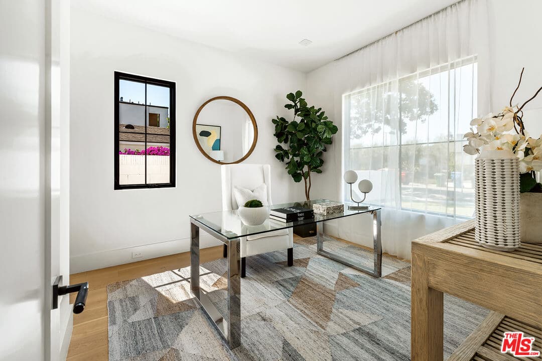 12850 Admiral Ave, Los Angeles, CA 90066, photo 24