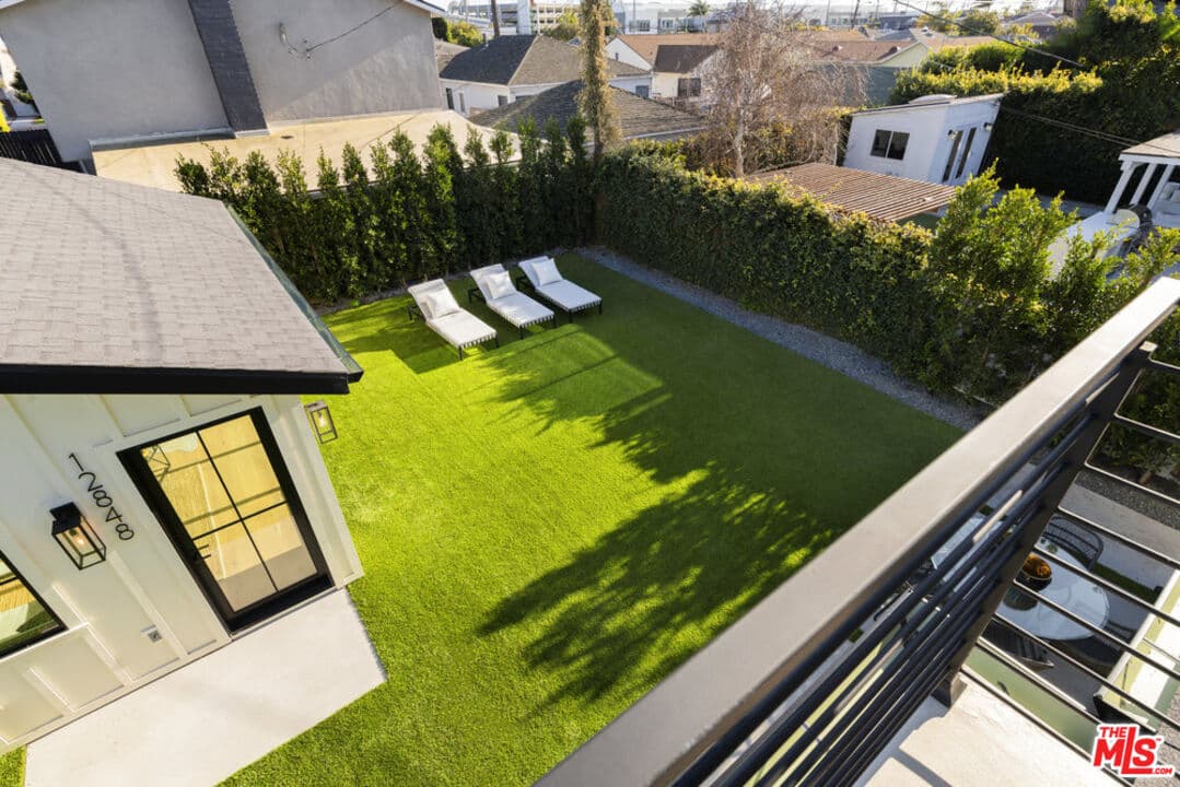 12850 Admiral Ave, Los Angeles, CA 90066, photo 26