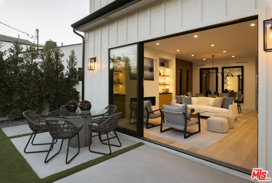 12850 Admiral Ave, Los Angeles, CA 90066, photo 29