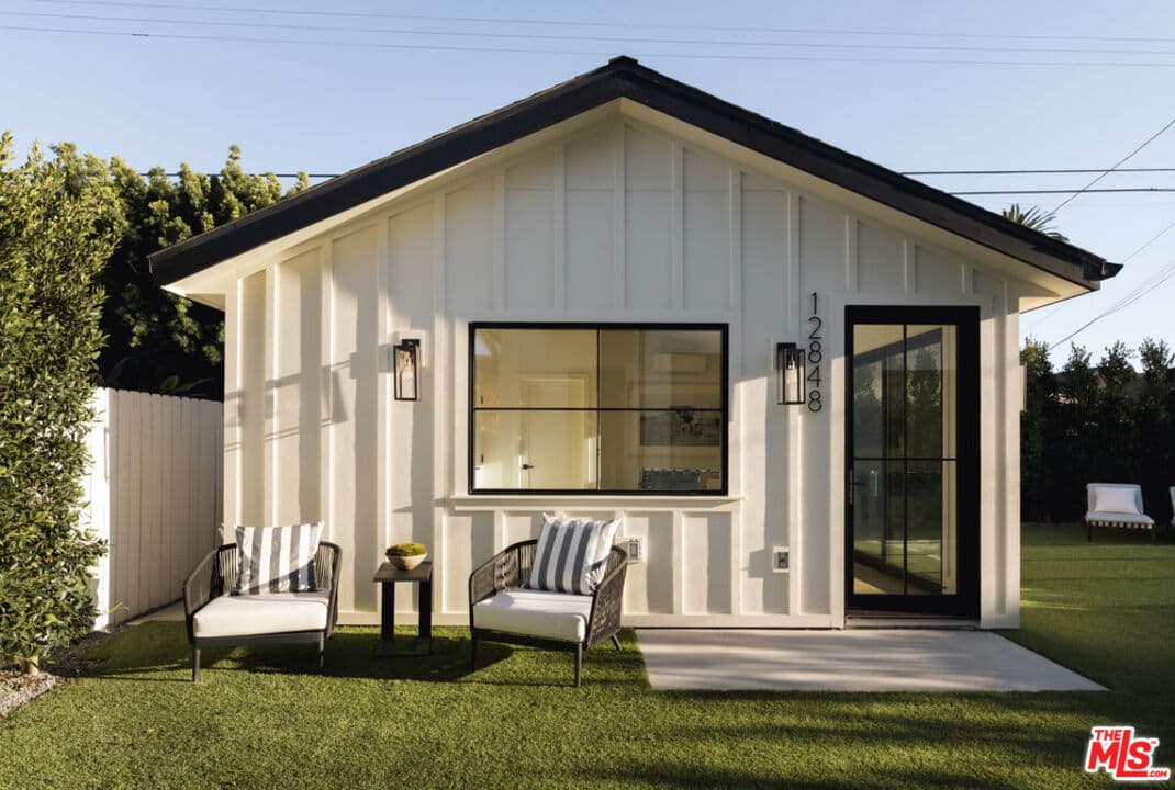 12850 Admiral Ave, Los Angeles, CA 90066, photo 30