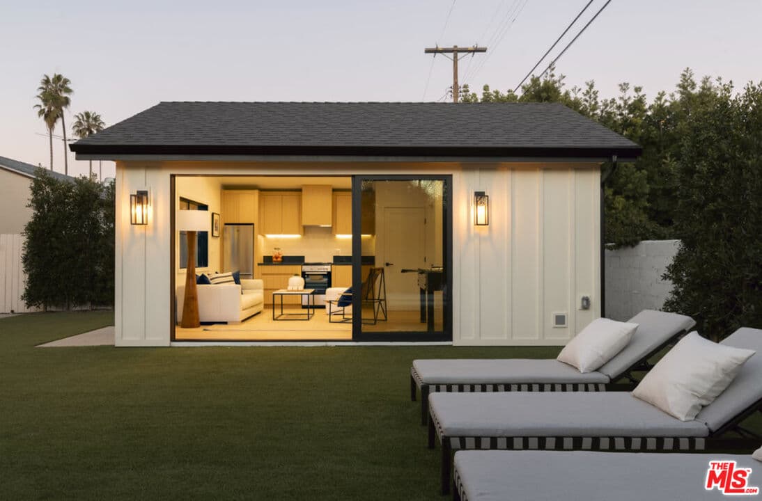 12850 Admiral Ave, Los Angeles, CA 90066, photo 33