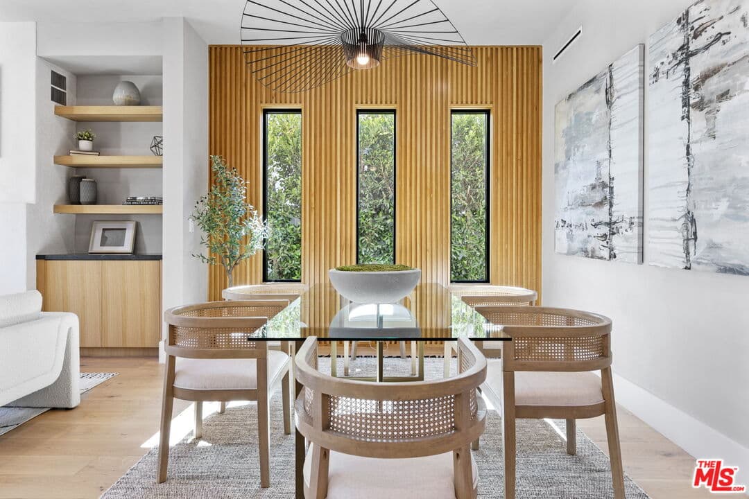12850 Admiral Ave, Los Angeles, CA 90066, photo 9