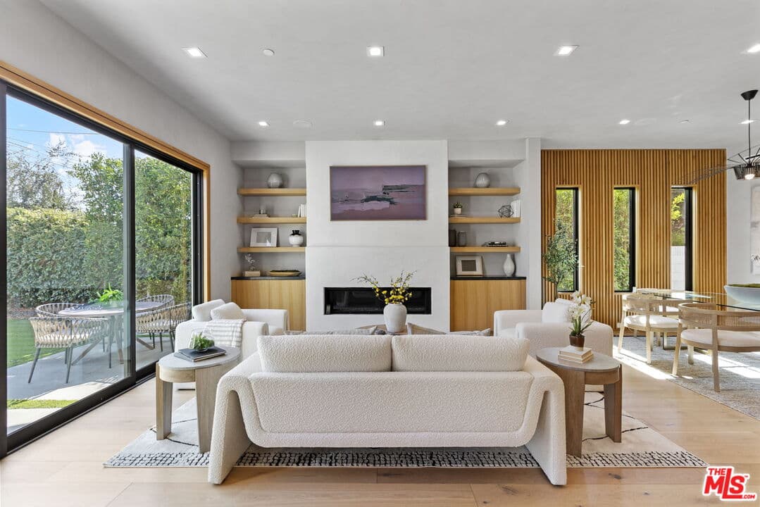 12850 Admiral Ave, Los Angeles, CA 90066, photo 10