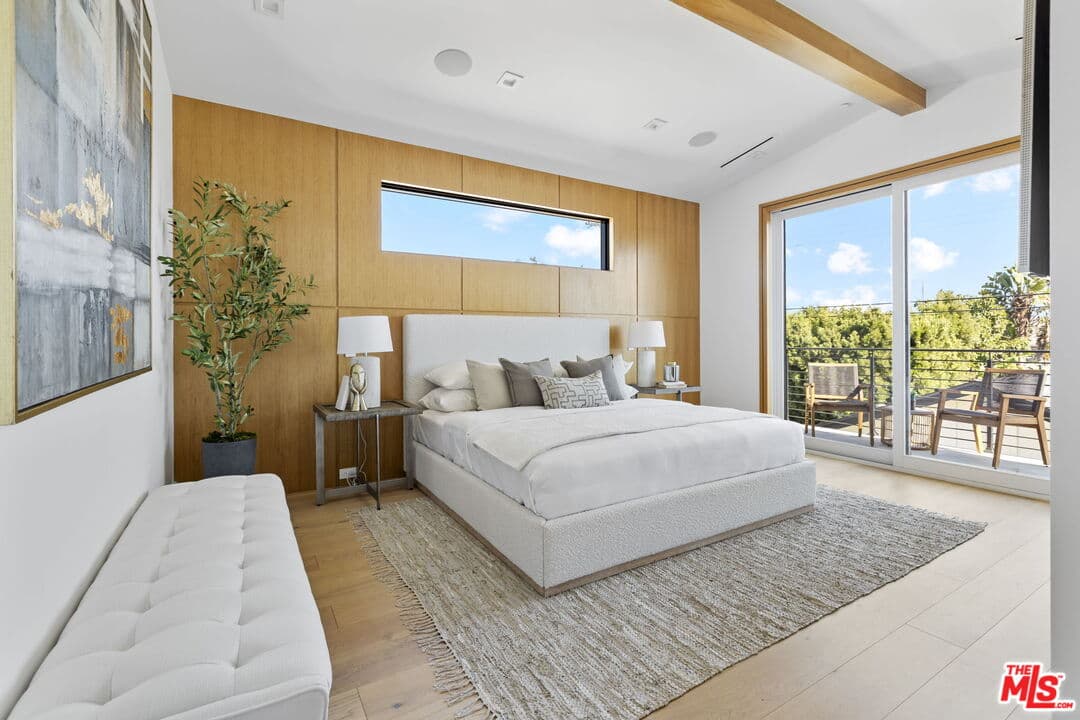 12850 Admiral Ave, Los Angeles, CA 90066, photo 16