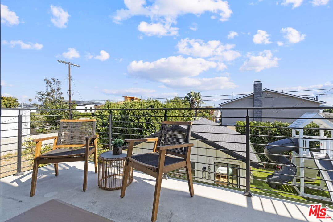 12850 Admiral Ave, Los Angeles, CA 90066, photo 18