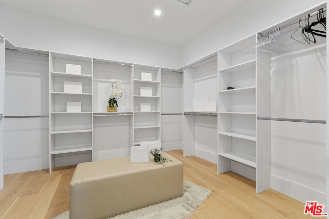 12850 Admiral Ave, Los Angeles, CA 90066, photo 21