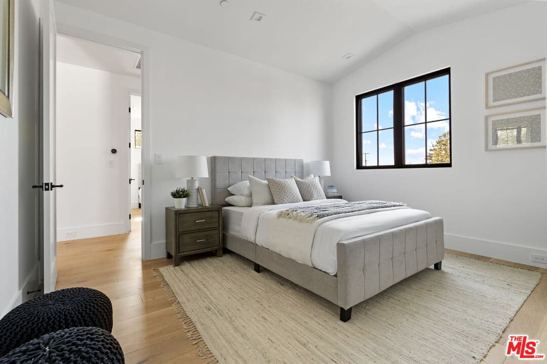 12850 Admiral Ave, Los Angeles, CA 90066, photo 22