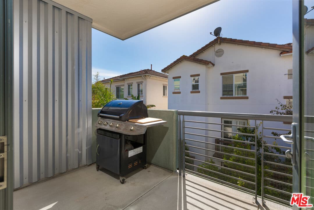 13045 Pacific Promenade #338, Playa Vista, CA 90094, photo 6