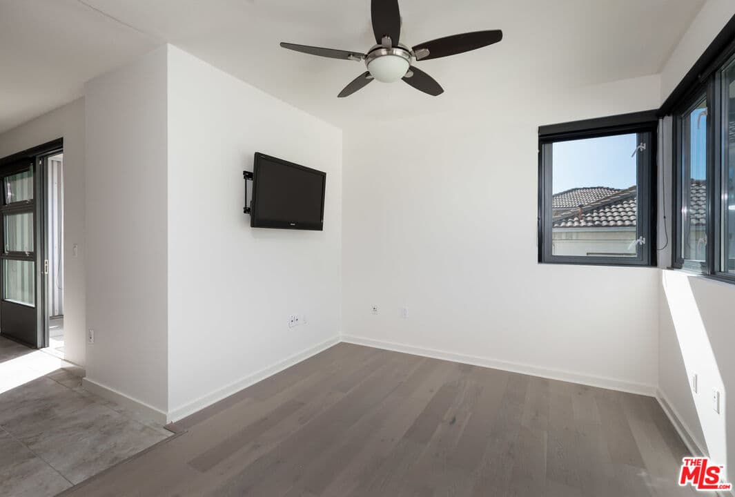 13045 Pacific Promenade #338, Playa Vista, CA 90094, photo 7