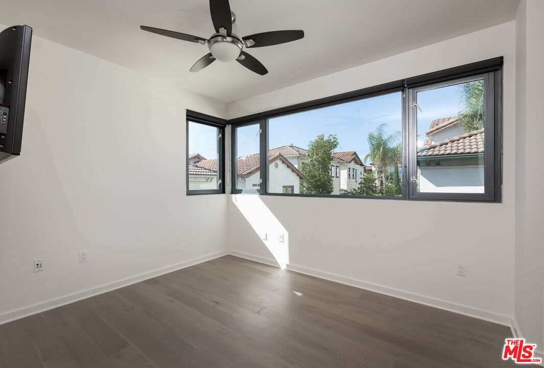 13045 Pacific Promenade #338, Playa Vista, CA 90094, photo 8