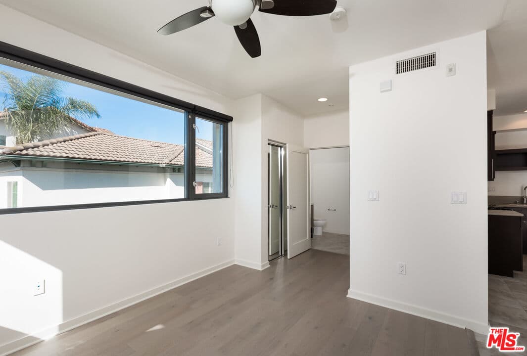 13045 Pacific Promenade #338, Playa Vista, CA 90094, photo 9