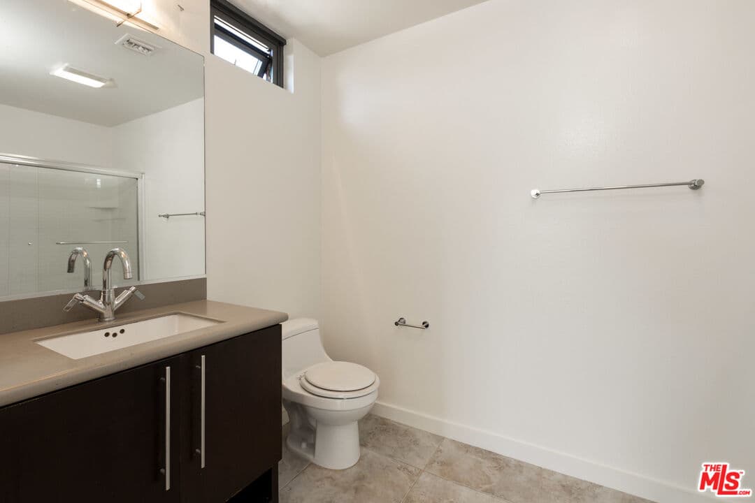 13045 Pacific Promenade #338, Playa Vista, CA 90094, photo 10