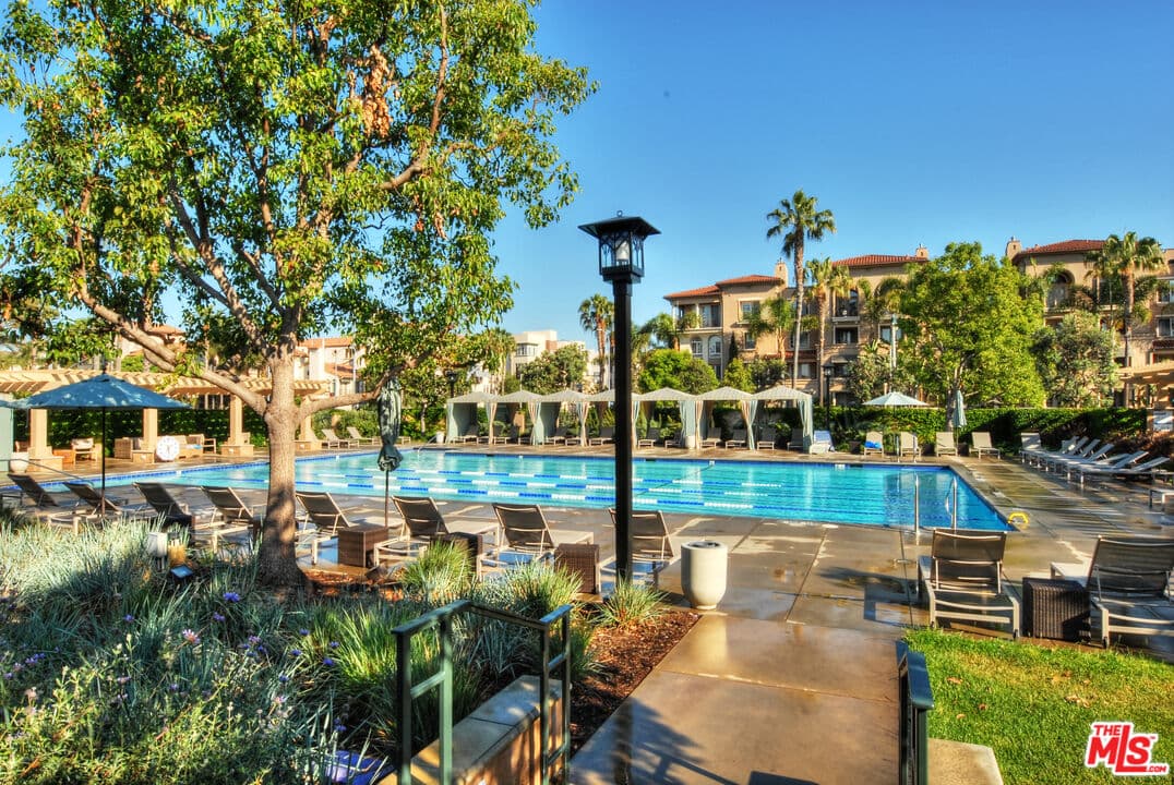 13045 Pacific Promenade #338, Playa Vista, CA 90094, photo 12