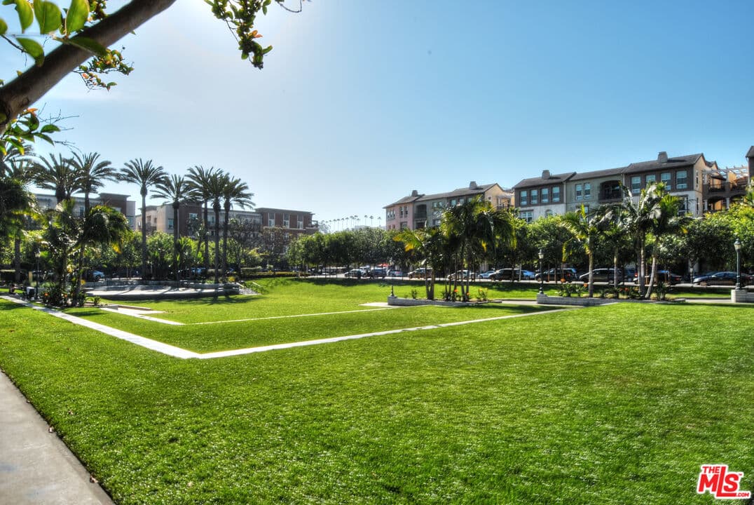 13045 Pacific Promenade #338, Playa Vista, CA 90094, photo 13