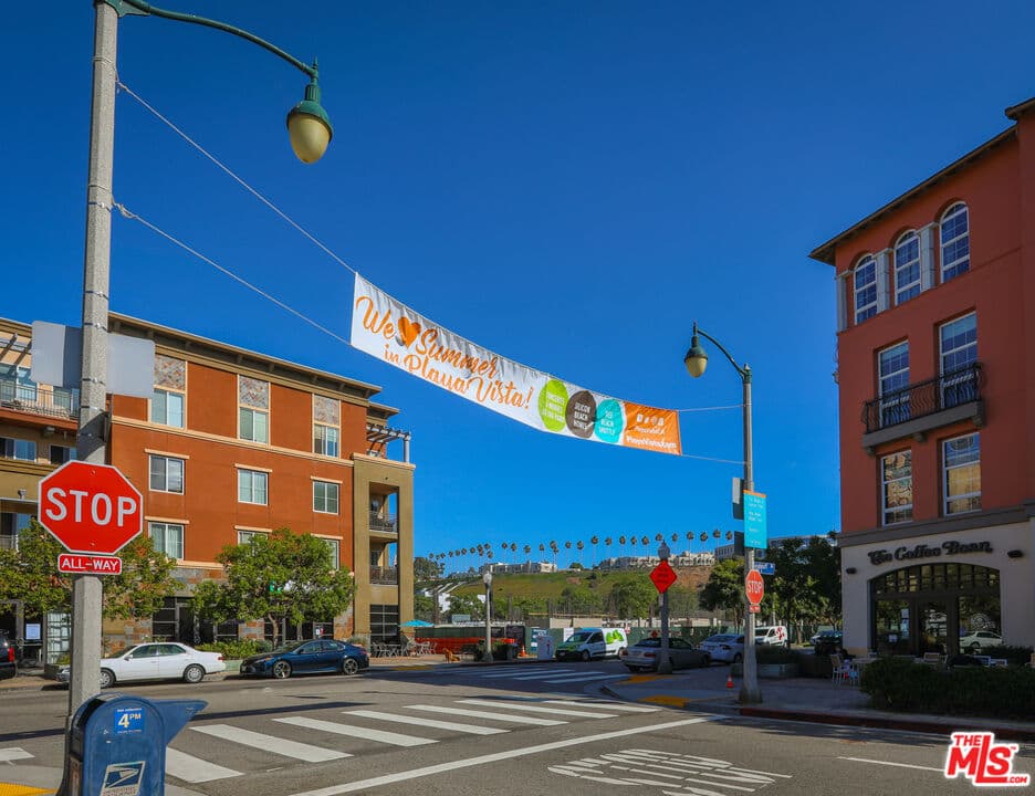13045 Pacific Promenade #338, Playa Vista, CA 90094, photo 14