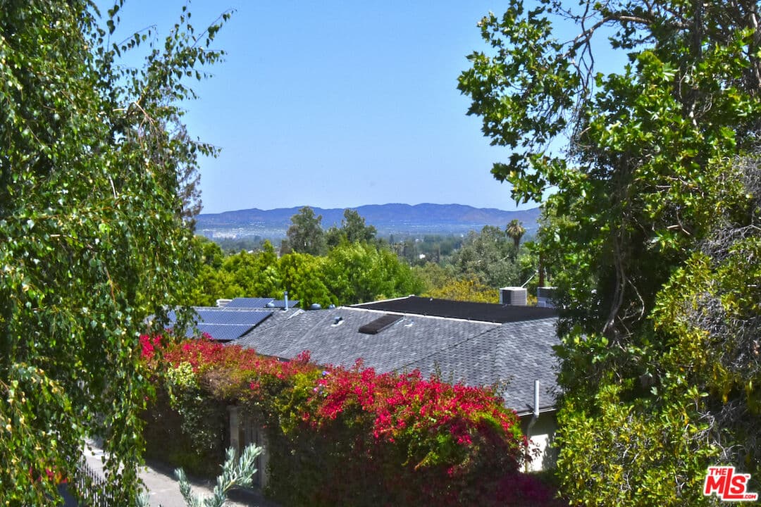13470 Contour Dr, Sherman Oaks, CA 91423, photo 53