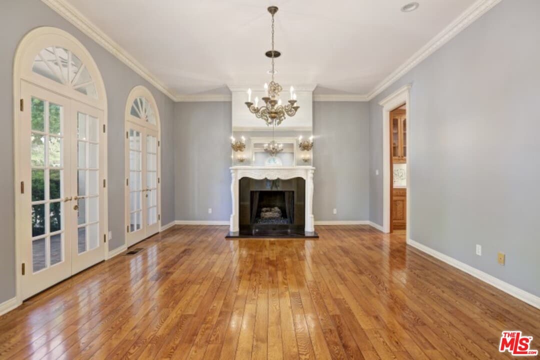 1424 Calle Del Jonella, Pacific Palisades, CA 90272, photo 6