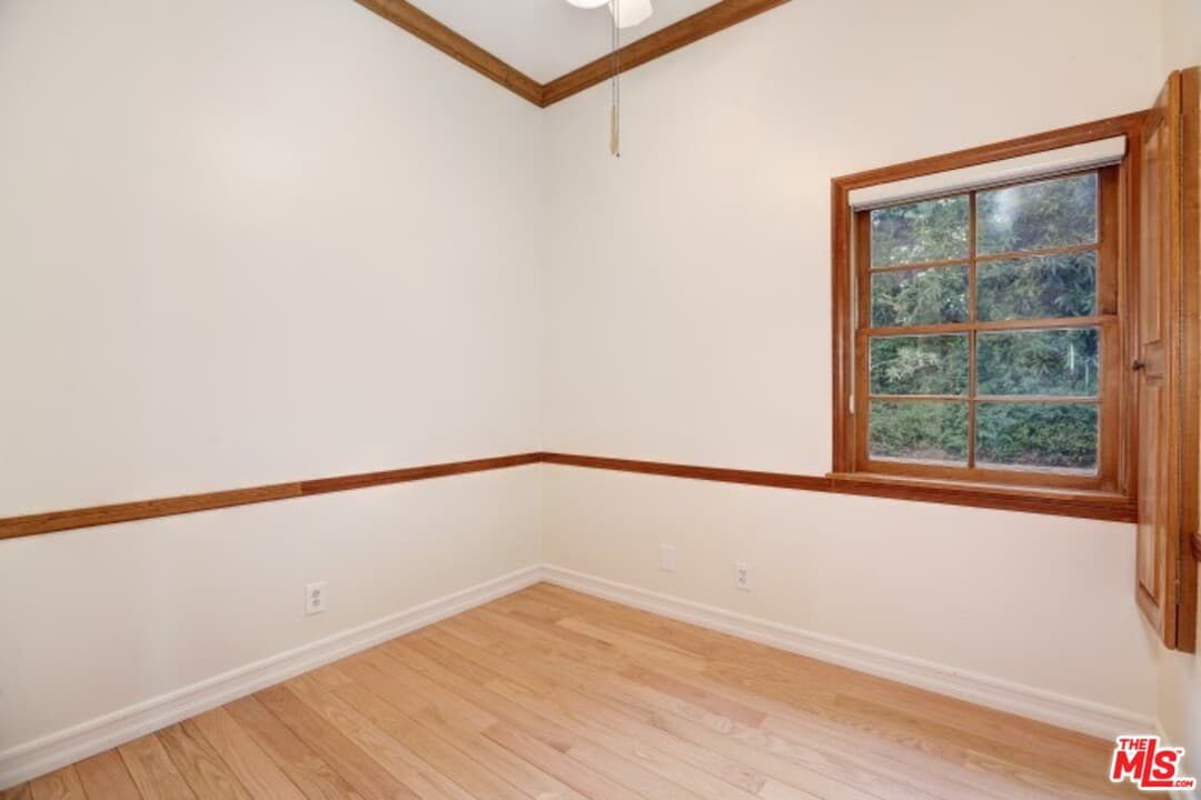 1424 Calle Del Jonella, Pacific Palisades, CA 90272, photo 17