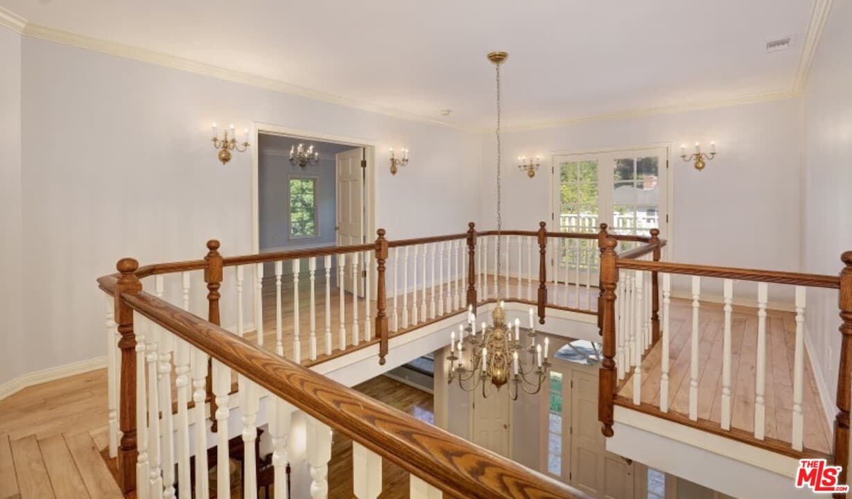 1424 Calle Del Jonella, Pacific Palisades, CA 90272, photo 20