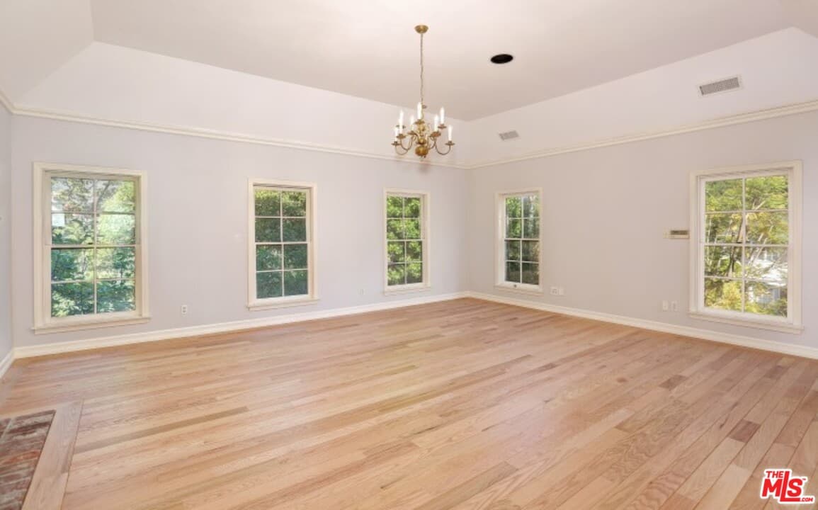 1424 Calle Del Jonella, Pacific Palisades, CA 90272, photo 21