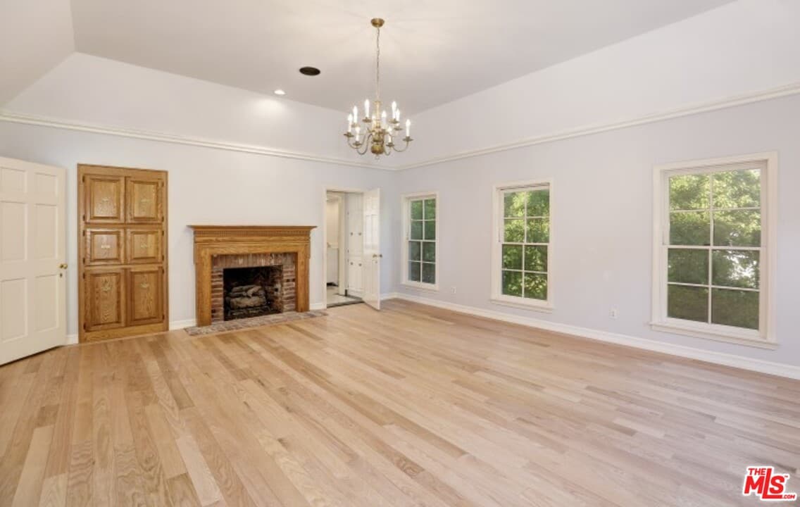 1424 Calle Del Jonella, Pacific Palisades, CA 90272, photo 22