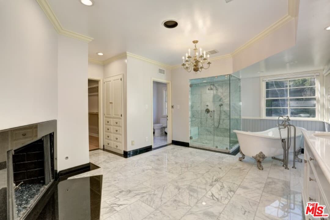 1424 Calle Del Jonella, Pacific Palisades, CA 90272, photo 24