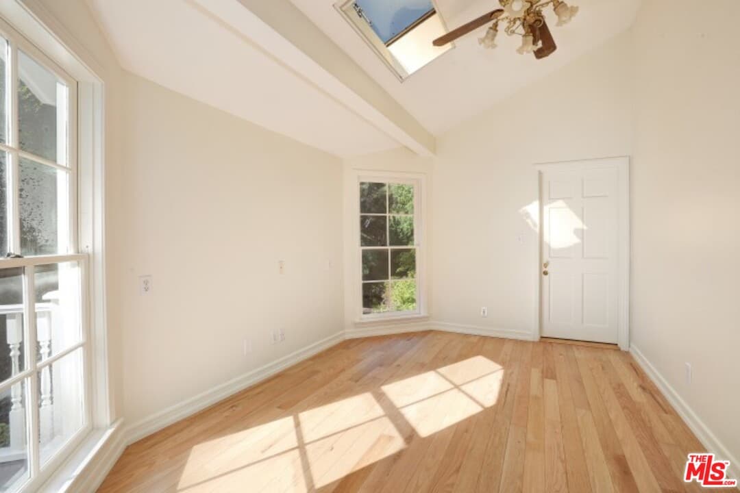 1424 Calle Del Jonella, Pacific Palisades, CA 90272, photo 28
