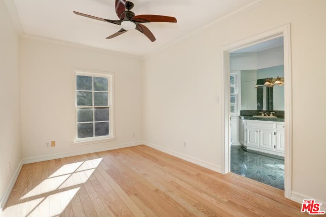 1424 Calle Del Jonella, Pacific Palisades, CA 90272, photo 29