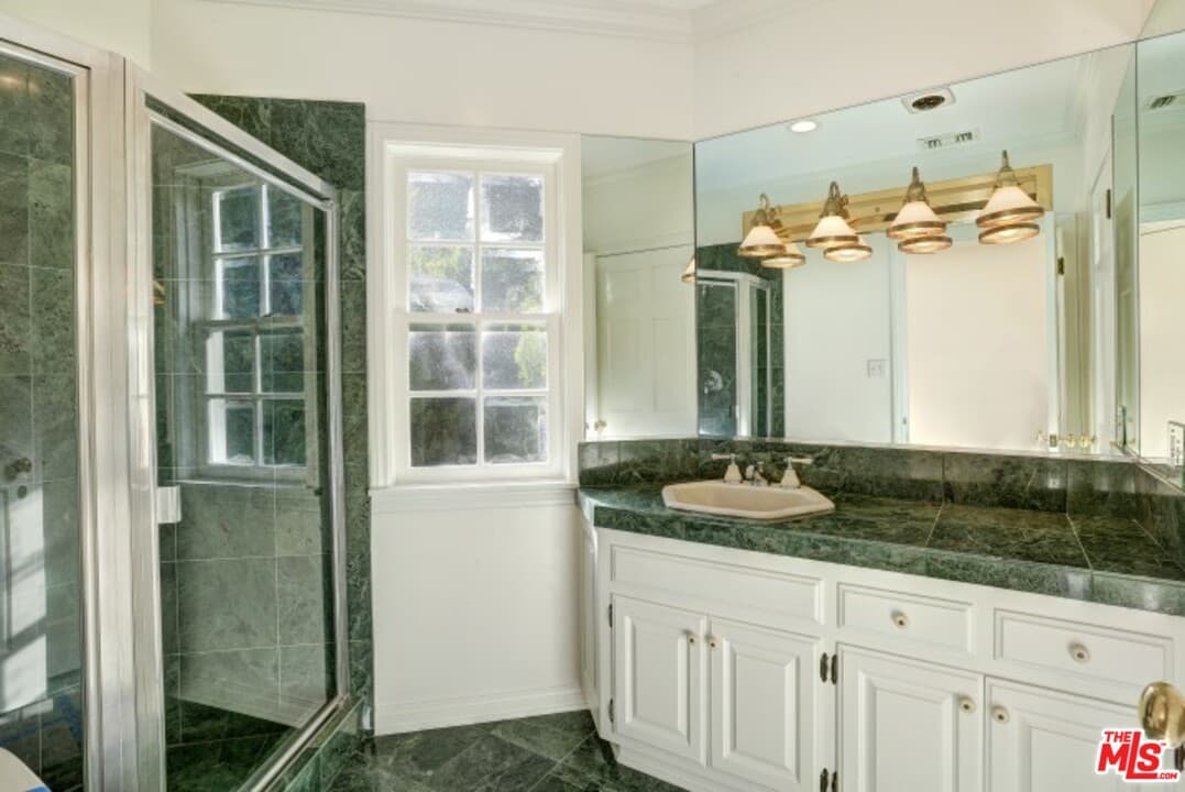 1424 Calle Del Jonella, Pacific Palisades, CA 90272, photo 30