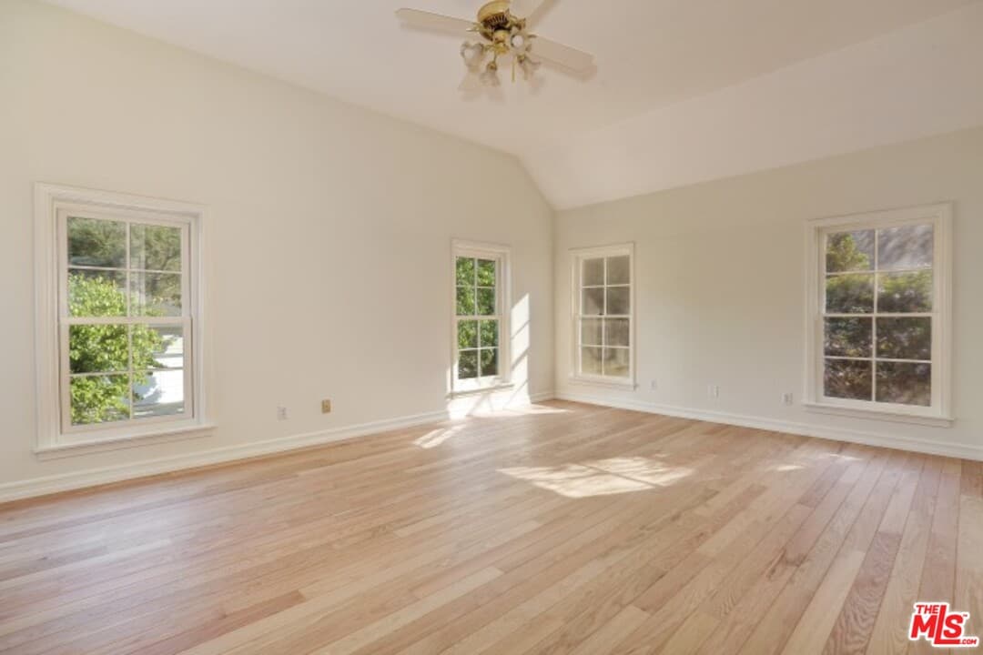 1424 Calle Del Jonella, Pacific Palisades, CA 90272, photo 31