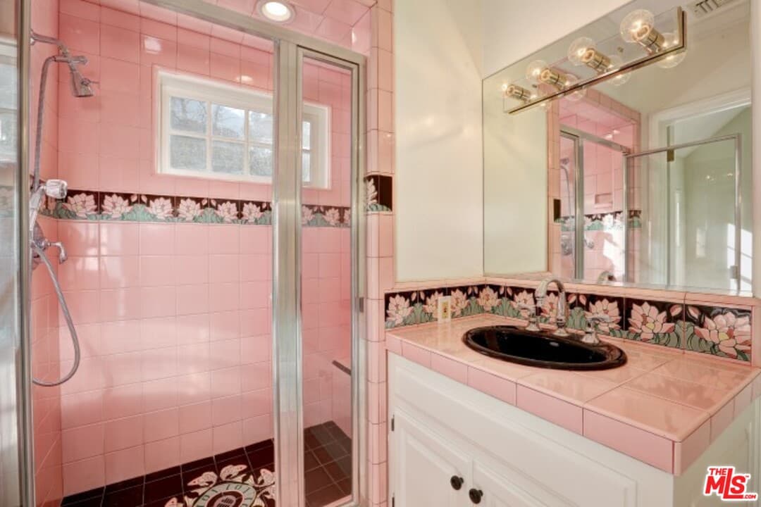 1424 Calle Del Jonella, Pacific Palisades, CA 90272, photo 32