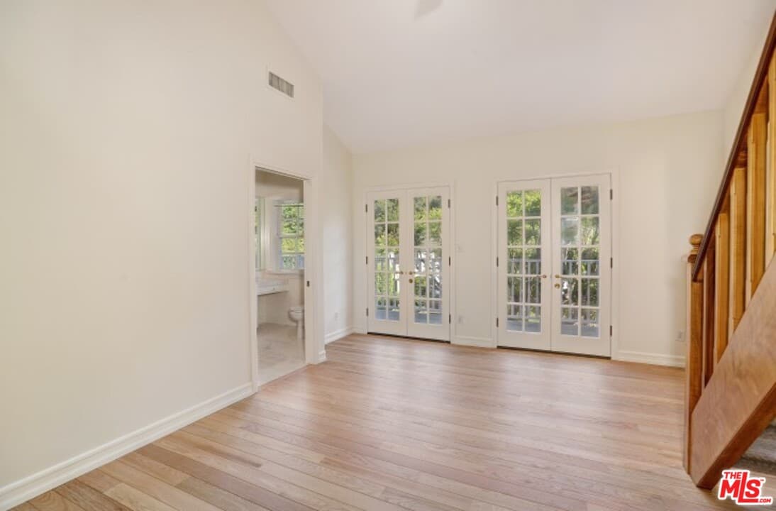 1424 Calle Del Jonella, Pacific Palisades, CA 90272, photo 33