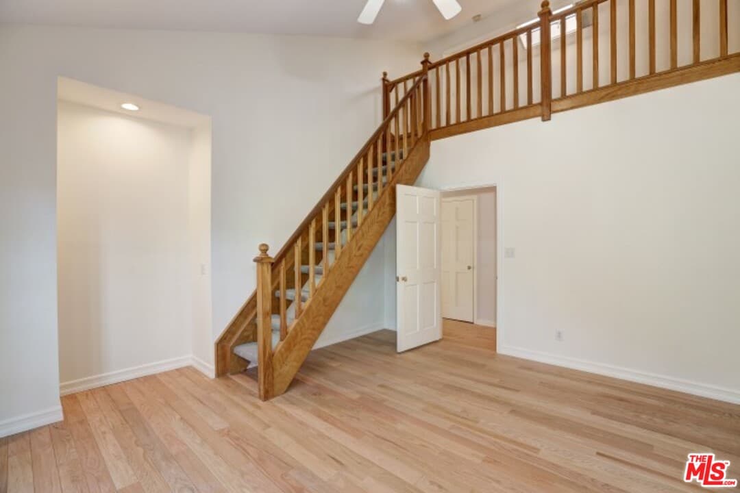 1424 Calle Del Jonella, Pacific Palisades, CA 90272, photo 34