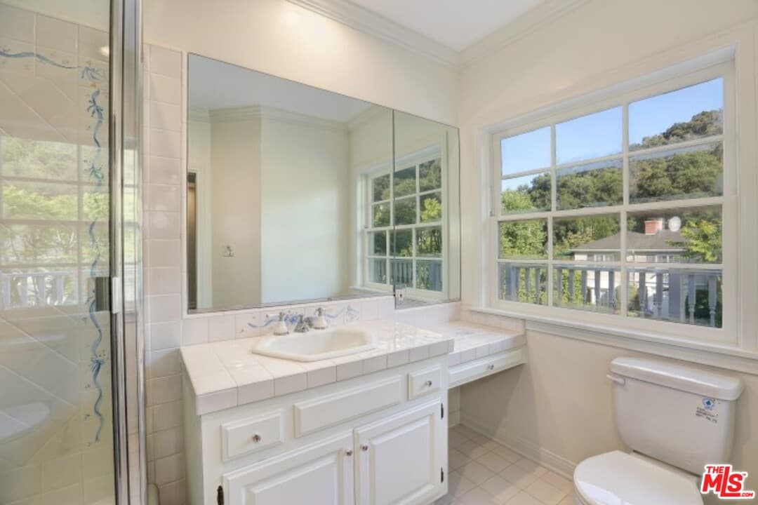 1424 Calle Del Jonella, Pacific Palisades, CA 90272, photo 35