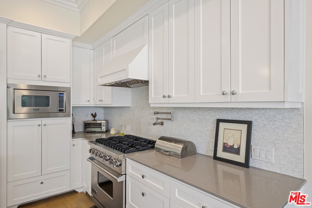 1514 S Carmelina Ave, Los Angeles, CA 90025, photo 6