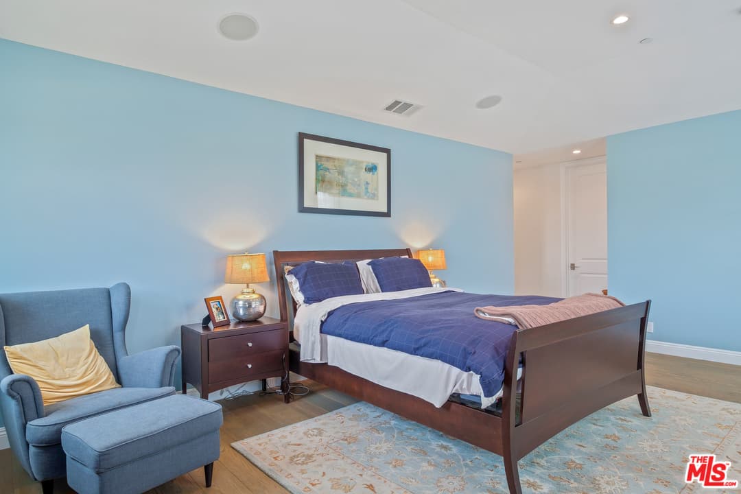 1514 S Carmelina Ave, Los Angeles, CA 90025, photo 9