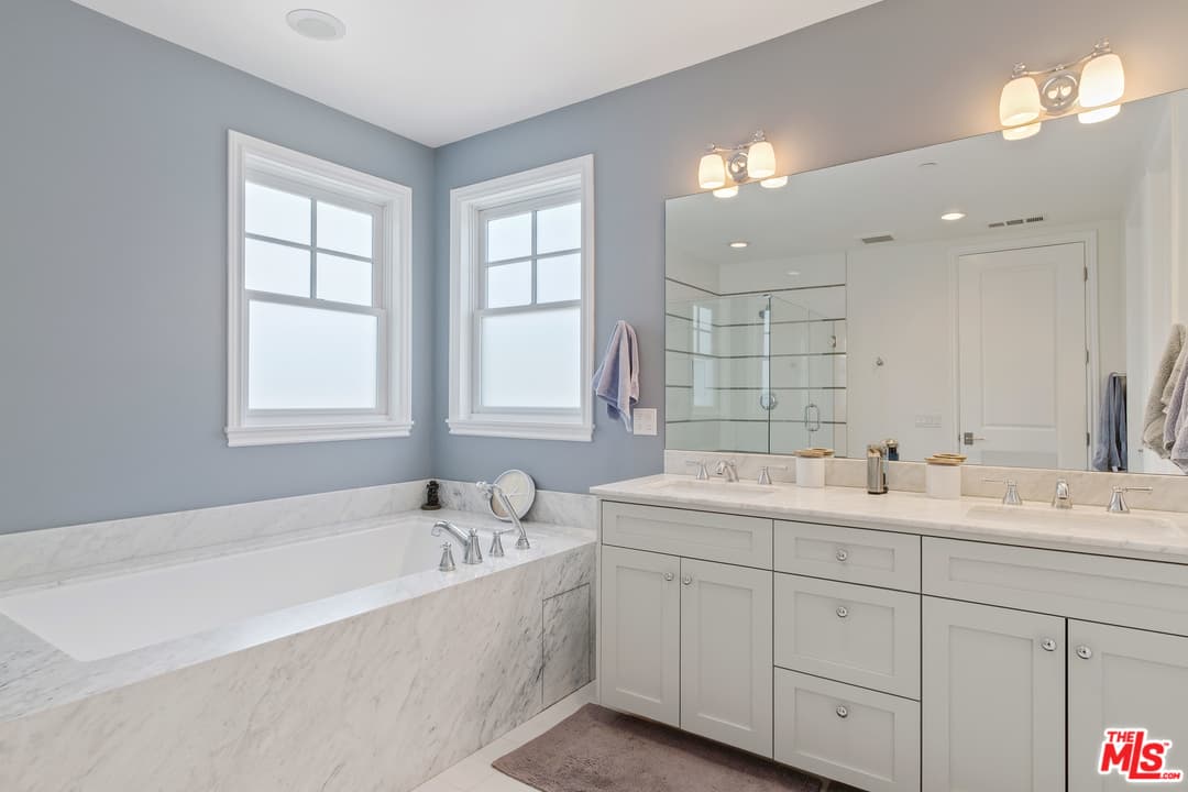 1514 S Carmelina Ave, Los Angeles, CA 90025, photo 12