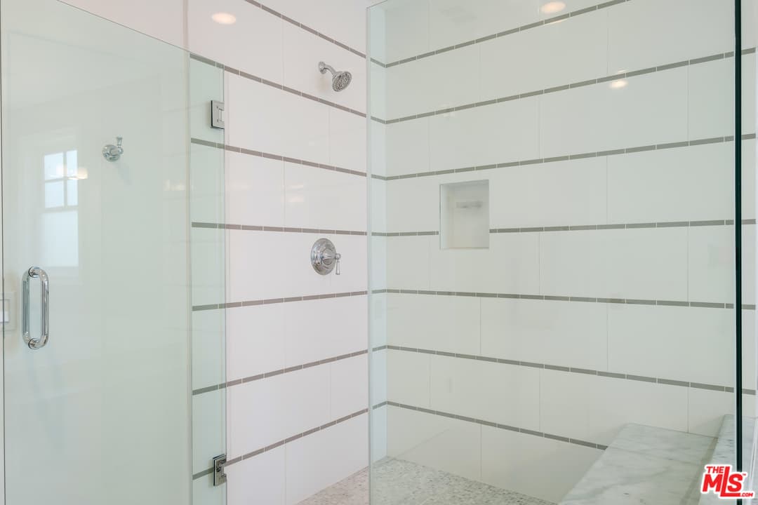 1514 S Carmelina Ave, Los Angeles, CA 90025, photo 15