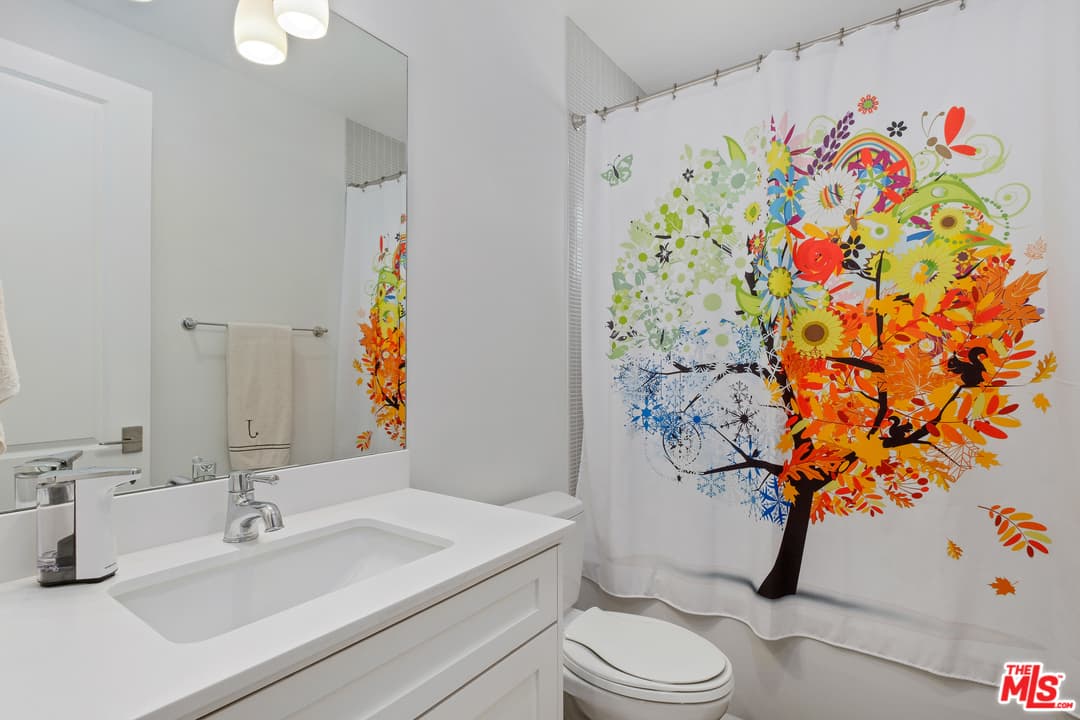 1514 S Carmelina Ave, Los Angeles, CA 90025, photo 17