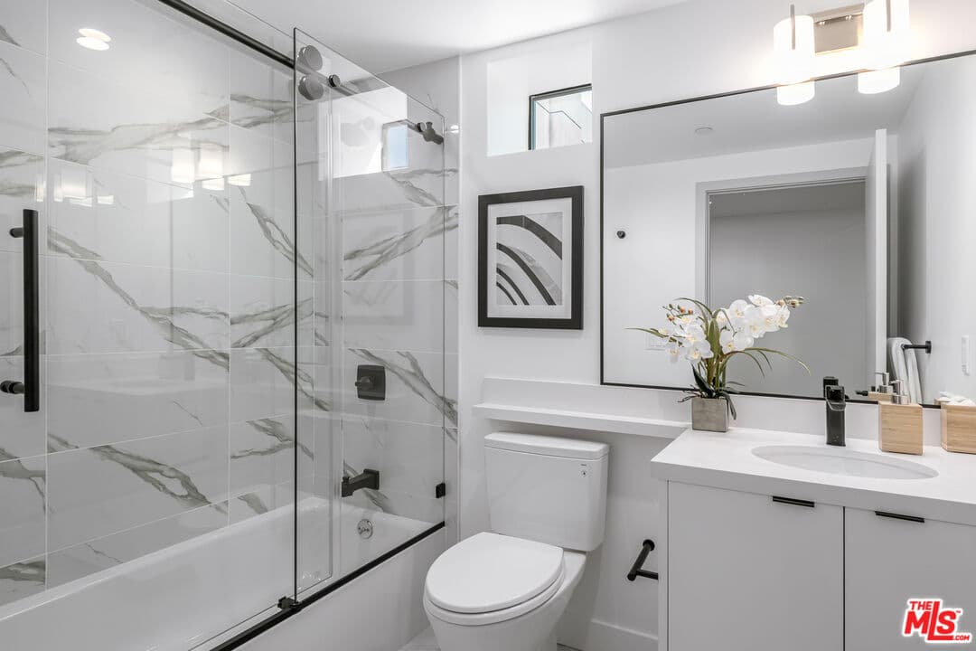 1515 S Holt Ave #204, Los Angeles, CA 90035, photo 8
