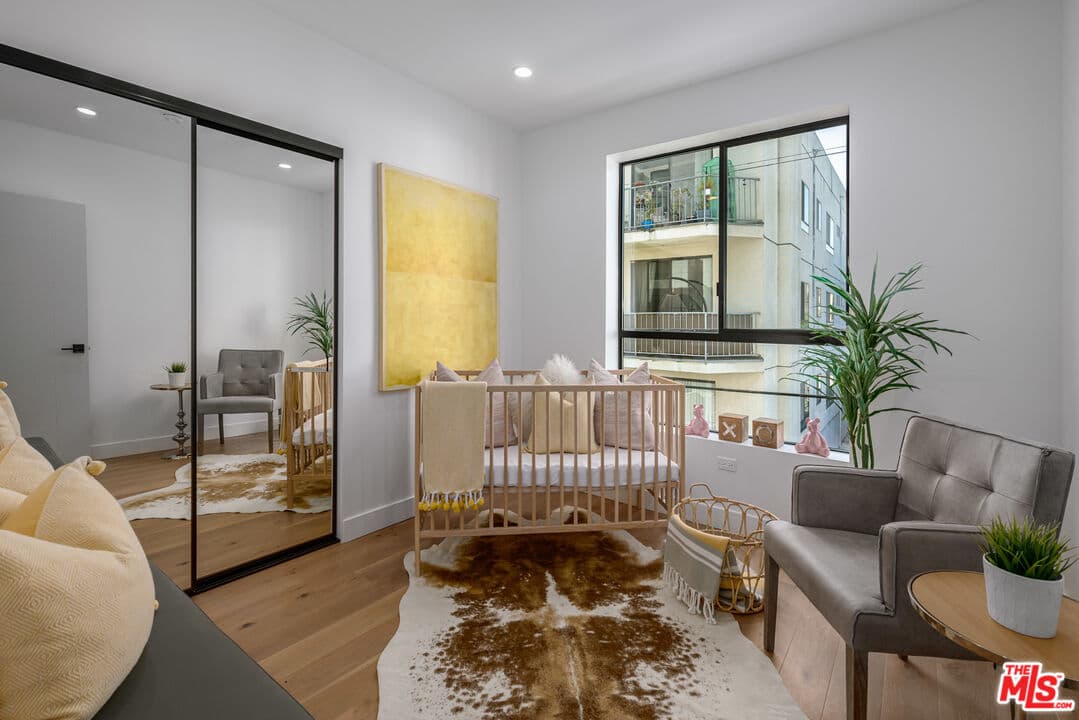 1515 S Holt Ave #204, Los Angeles, CA 90035, photo 9