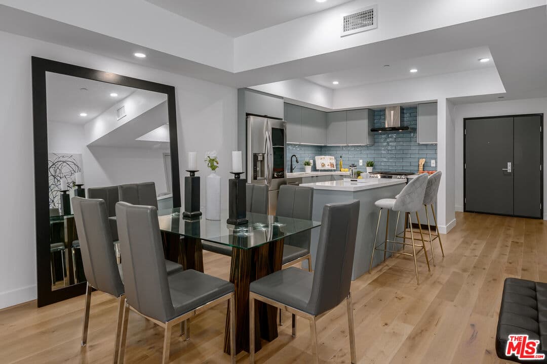 1515 S Holt Ave #204, Los Angeles, CA 90035, photo 12