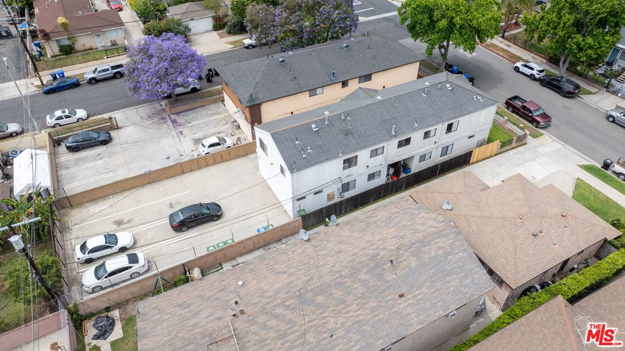 1570 W 207th St, Torrance, CA 90501, photo 6