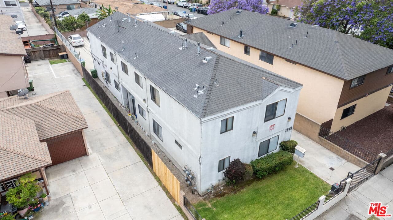 1570 W 207th St, Torrance, CA 90501, photo 7