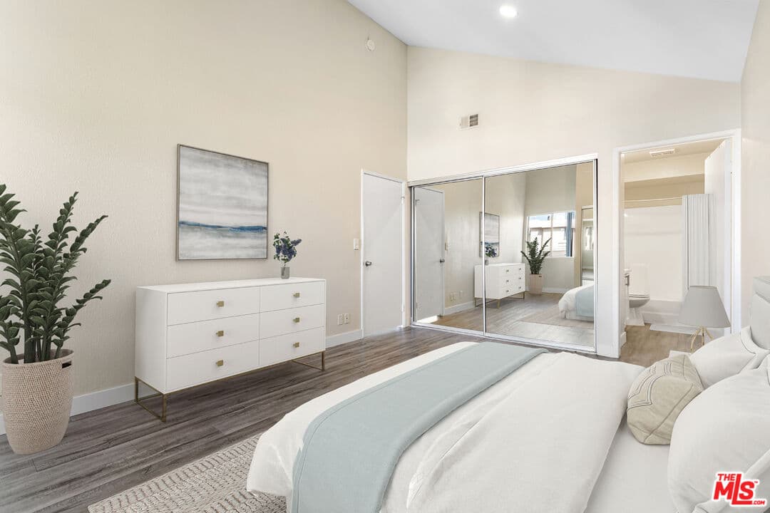1626 Malcolm Ave #101, Los Angeles, CA 90024, photo 6