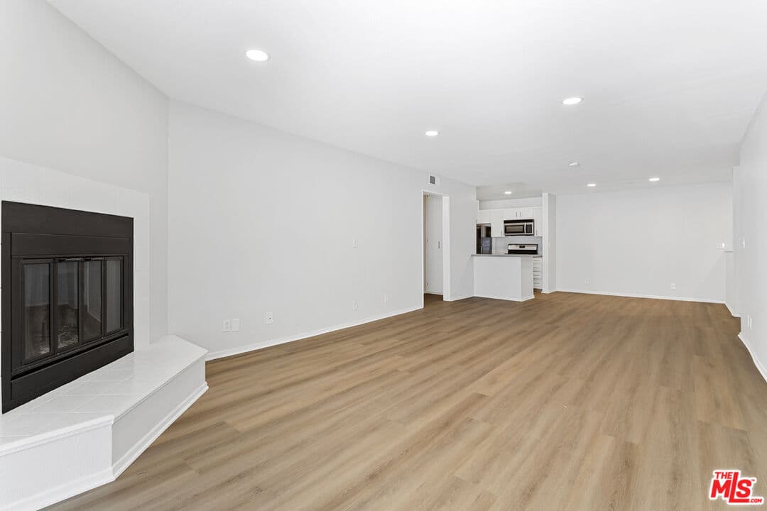 1626 Malcolm Ave #101, Los Angeles, CA 90024, photo 8