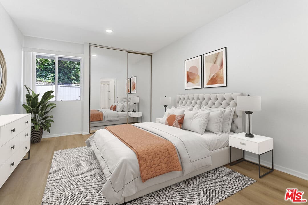 1626 Malcolm Ave #101, Los Angeles, CA 90024, photo 10